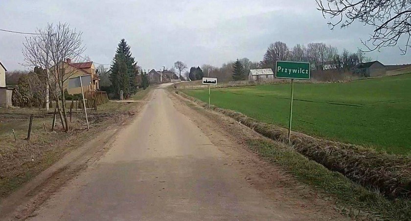 fot. PZD Ciechanów