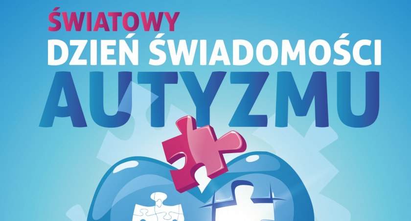 fot. UM