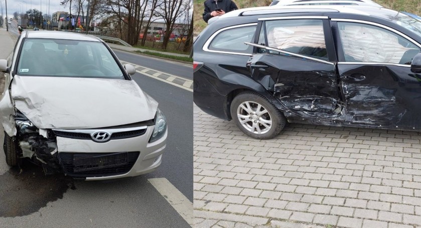 fot. KPP Ciechanów