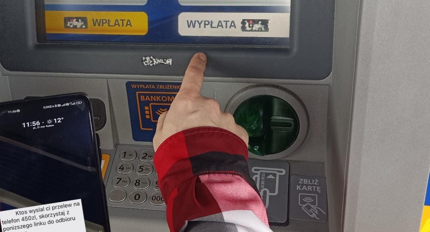 fot. policja.gov.pl