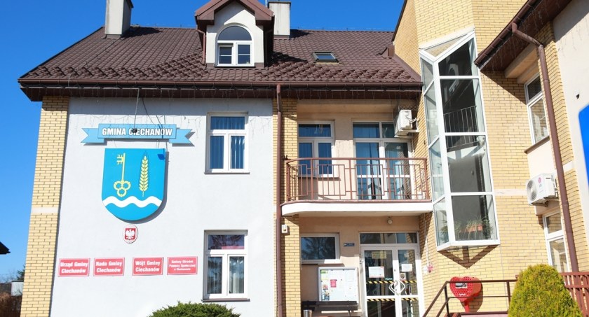 fot. CiechanowInaczej