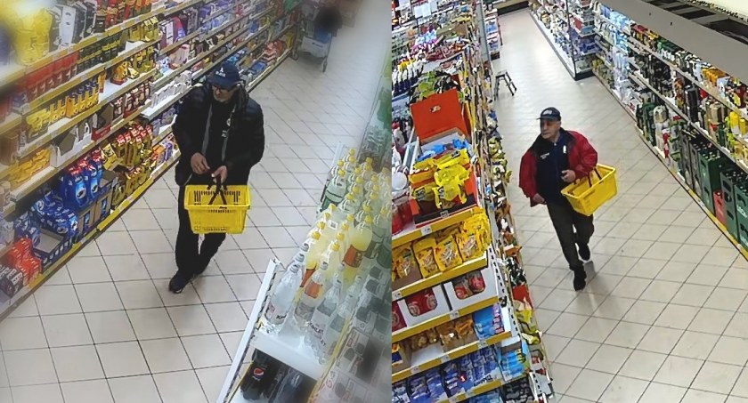 fot. KPP Mława