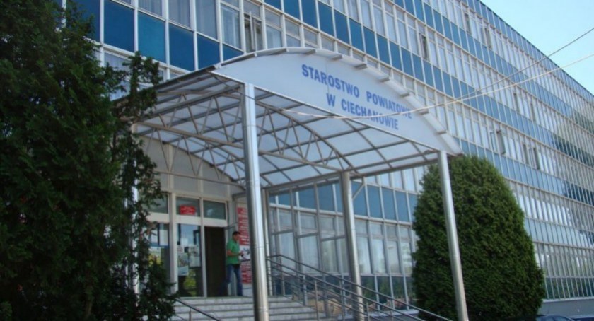 fot. CiechanowInaczej
