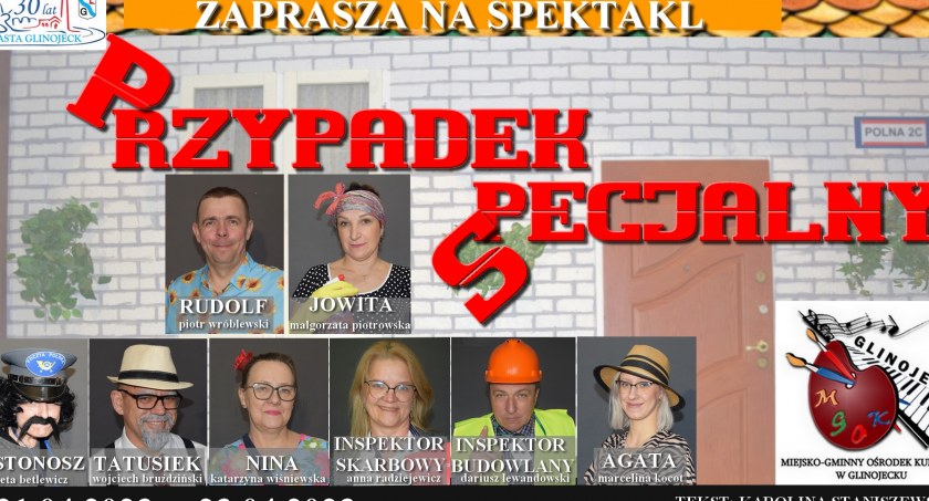 fot. M-GOK