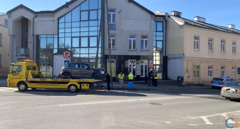 fot. CiechanówInaczej.pl