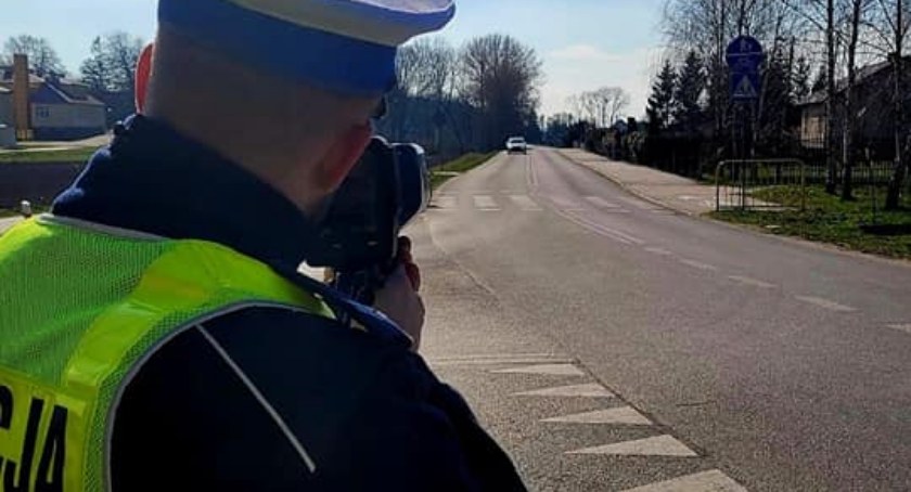 fot. KPP Ciechanów
