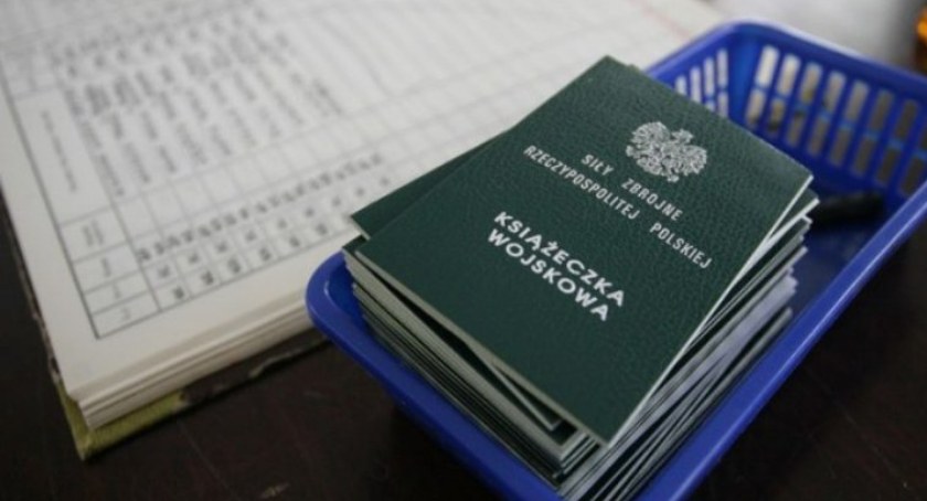 fot. gov.pl/MSWiA