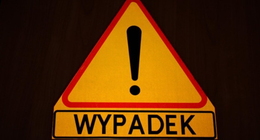 fot. policja.gov.pl