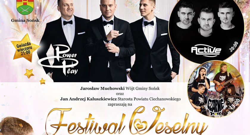 fot. GOK w Gołotczyźnie