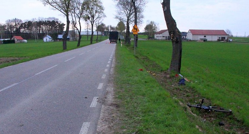 fot. KPP Płońsk