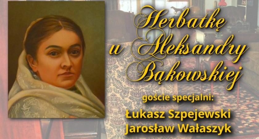 fot. PBP Ciechanów