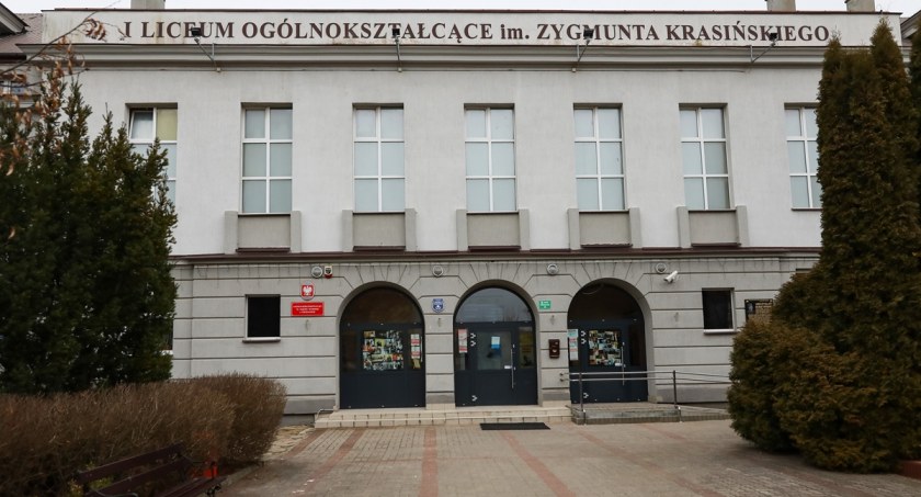 fot. CiechanowInaczej