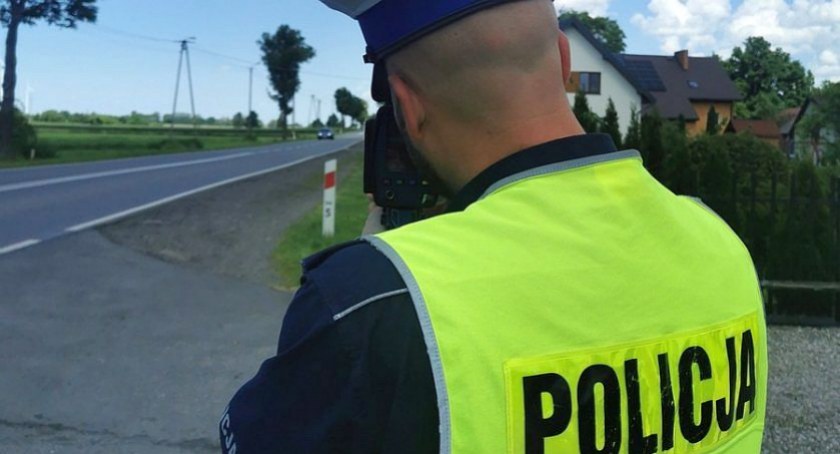 fot. policja.gov.pl