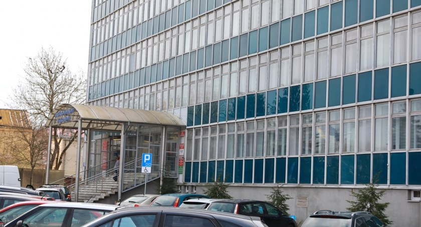 fot. CiechanówInaczej.pl