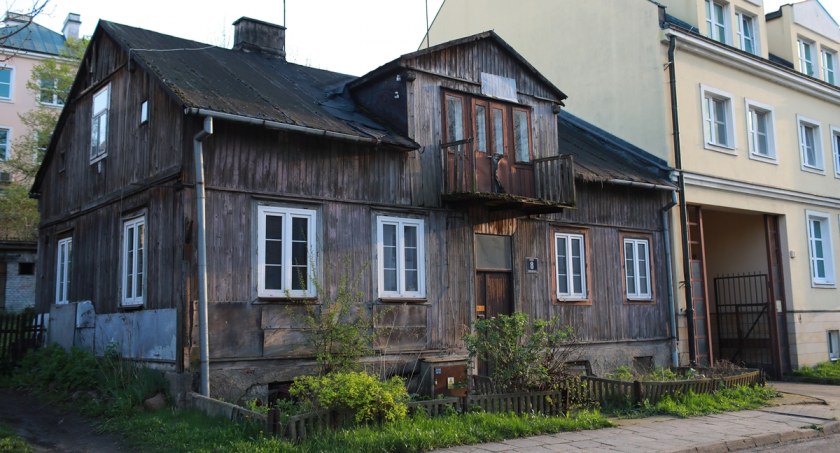 fot. CiechanowInaczej