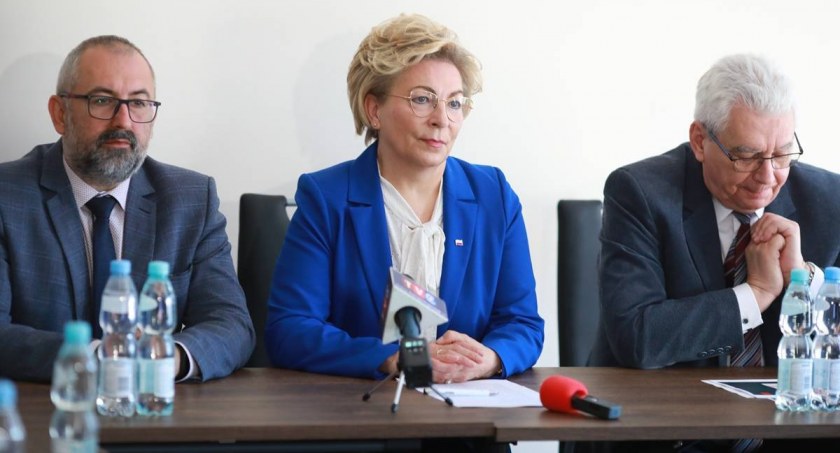 fot. CiechanowInaczej