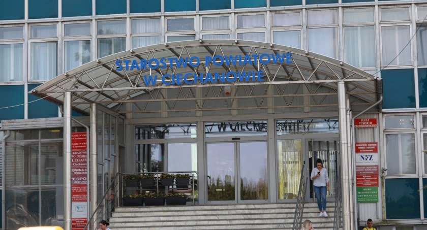 fot. CiechanowInaczej