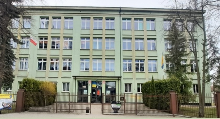 fot. ZS nr 3