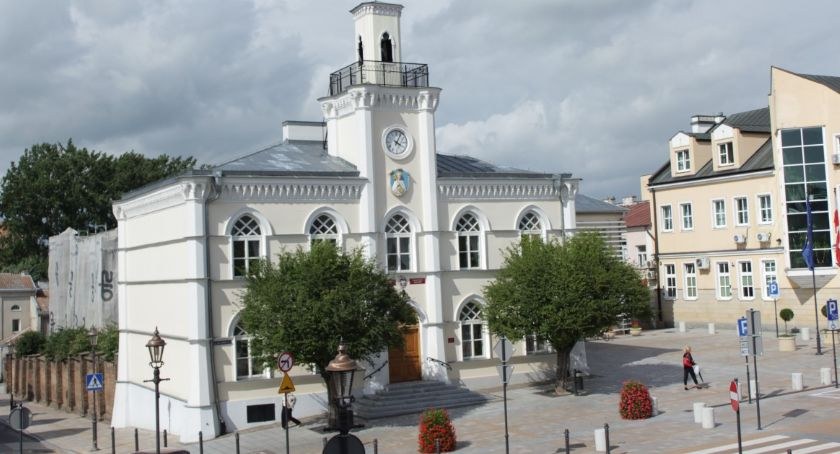 fot. CiechanówInaczej.pl