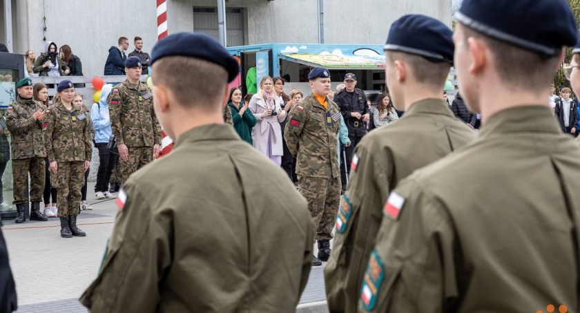 fot. CiechanówInaczej.pl