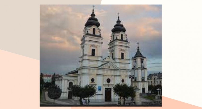 fot. PBP Ciechanów