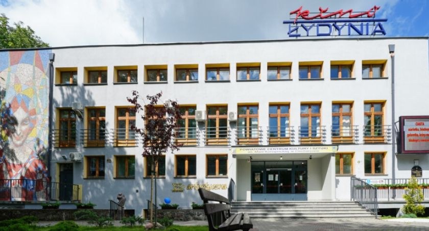 fot. CiechanowInaczej
