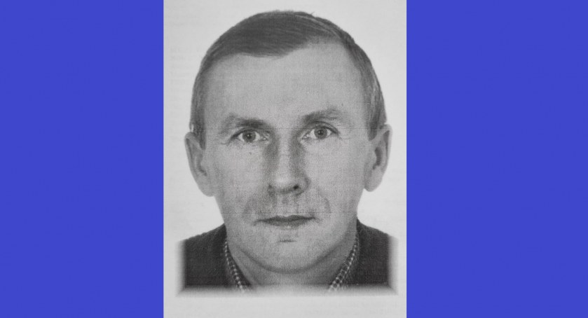 fot. KPP Pułtusk