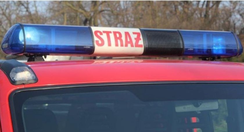 fot. CiechanówInaczej.pl