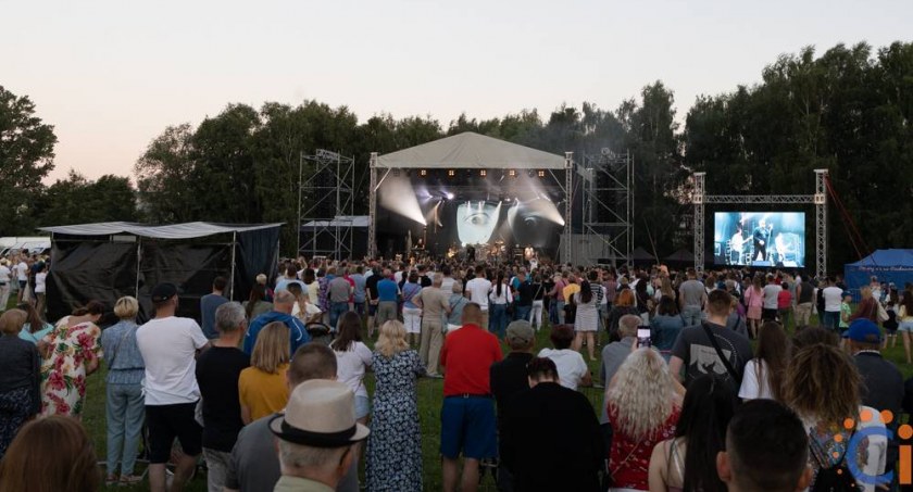 fot. CiechanówInaczej.pl