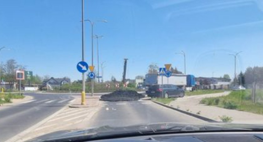 fot. Czytelnik 