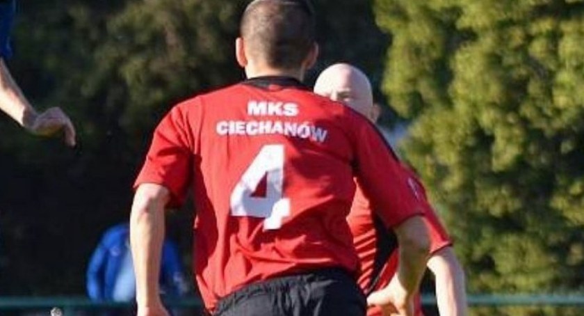 fot. CiechanówInaczej.pl