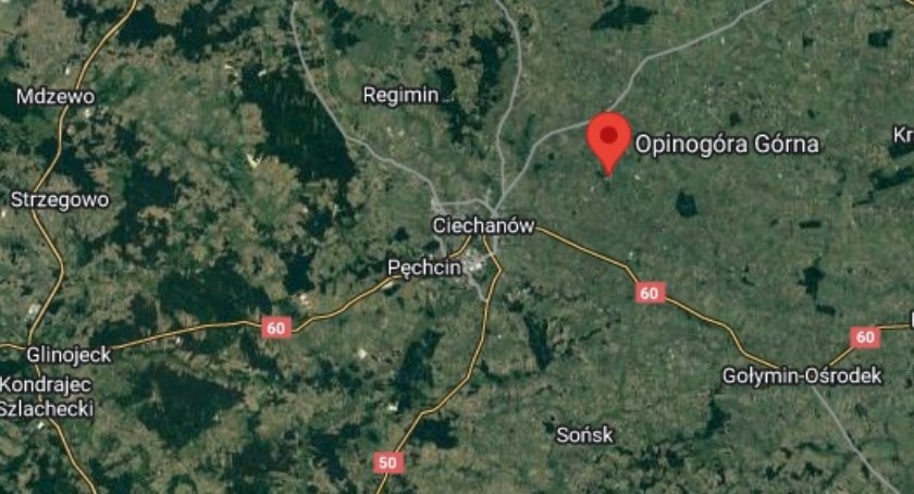 fot. google maps