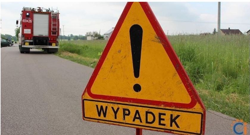 fot. CiechanówInaczej.pl