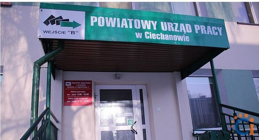 fot. CiechanówInaczej.pl