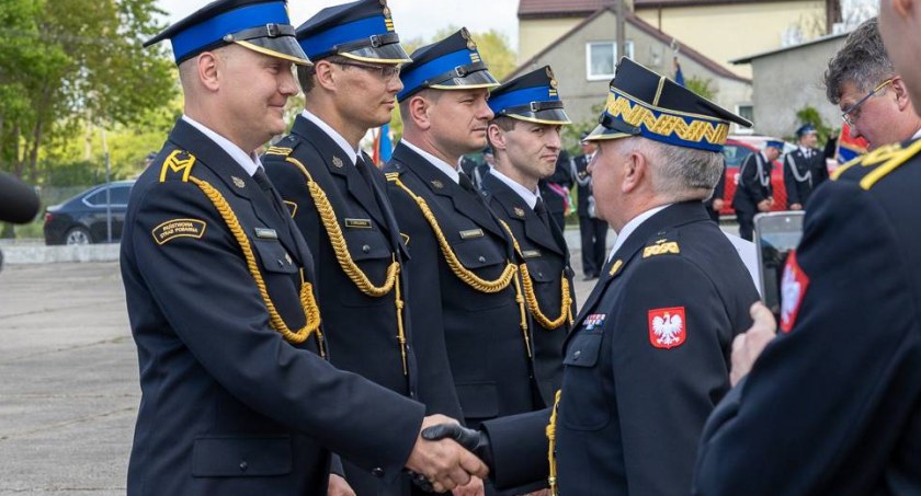 fot. CiechanówInaczej.pl