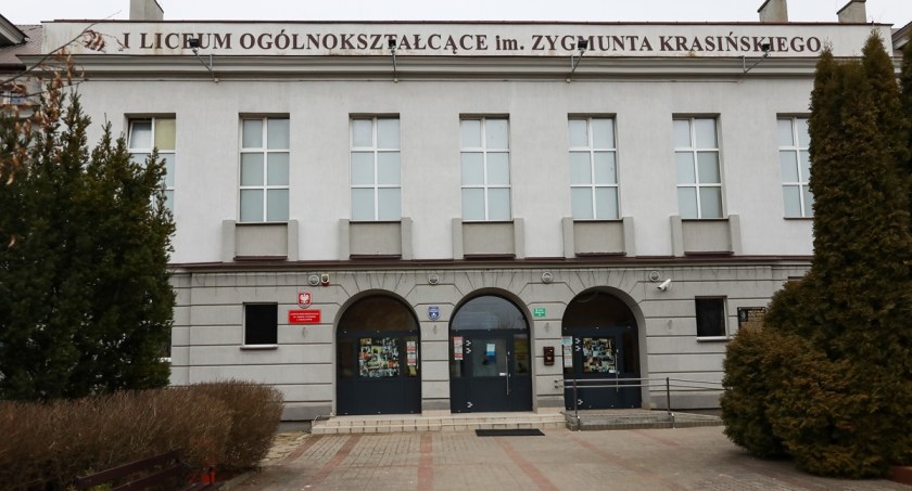 fot. CiechanowInaczej