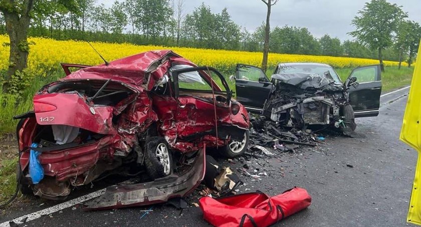 fot. KPPSP Maków Maz./KPP Maków Maz.