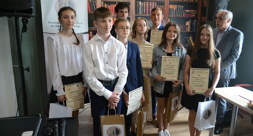 fot. PBP Ciechanów