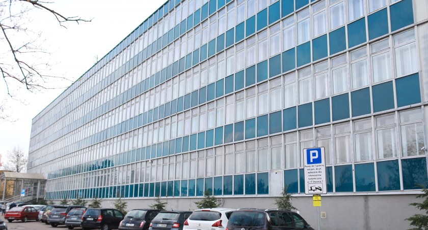 fot. CiechanowInaczej