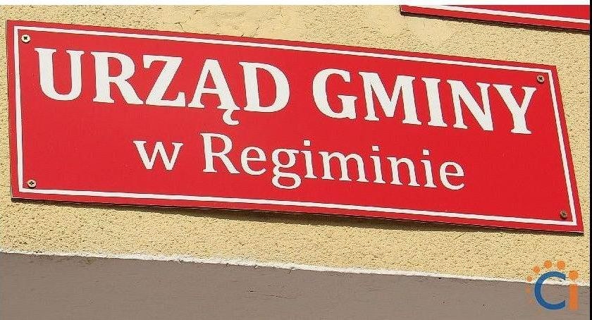 fot. CiechanówInaczej.pl