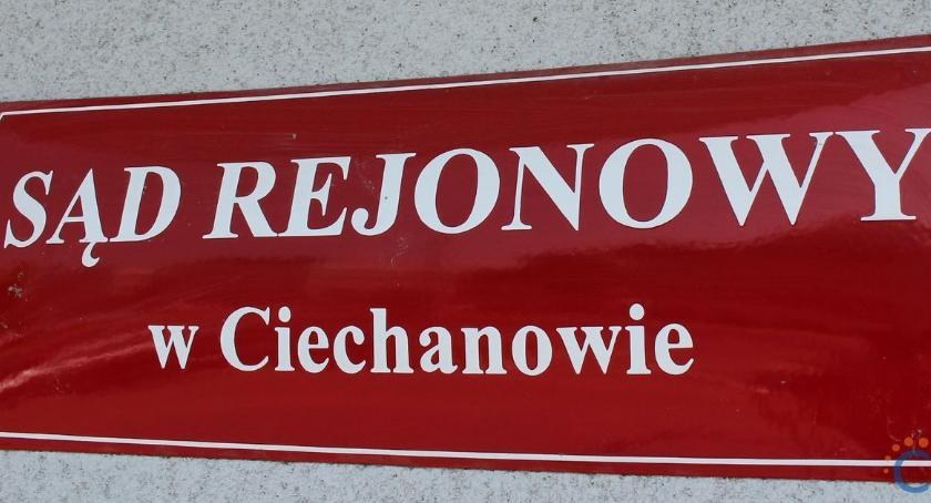 fot. CiechanówInaczej.pl