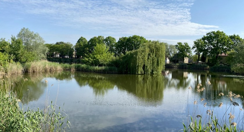 fot. CiechanowInaczej