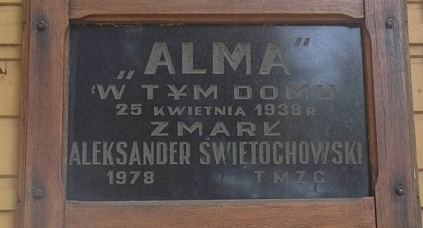 fot. Muzeum Szlachty Mazowieckiej