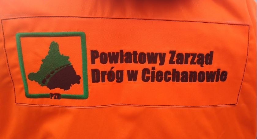 fot. CiechanowInaczej