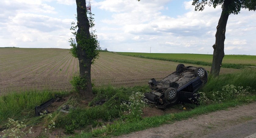 fot. straż pożarna