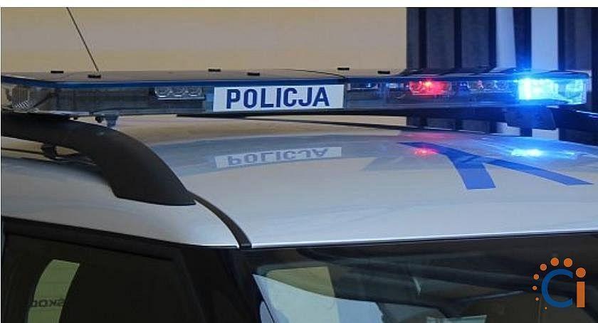 fot. CiechanówInaczej.pl