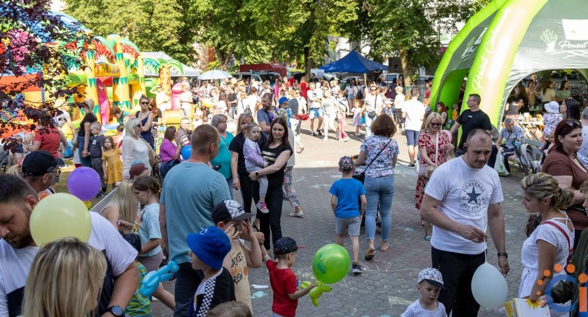 fot. CiechanówInaczej.pl
