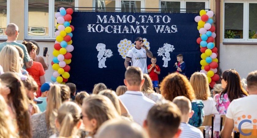 fot. CiechanówInaczej.pl