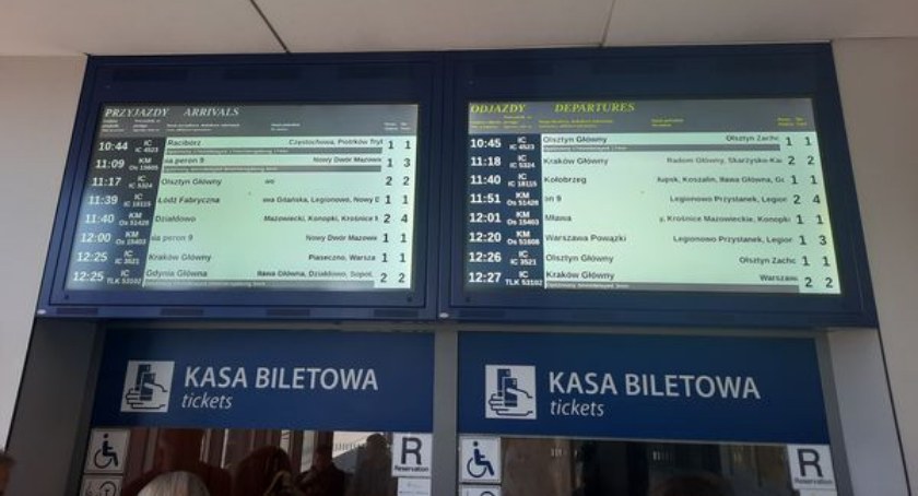 fot. PKP S.A.