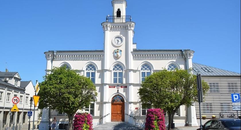 fot. CiechanowInaczej